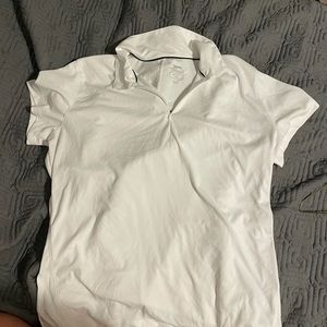 Women’s Slazenger Golf Shirt